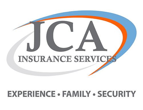 JCA Insurance Services