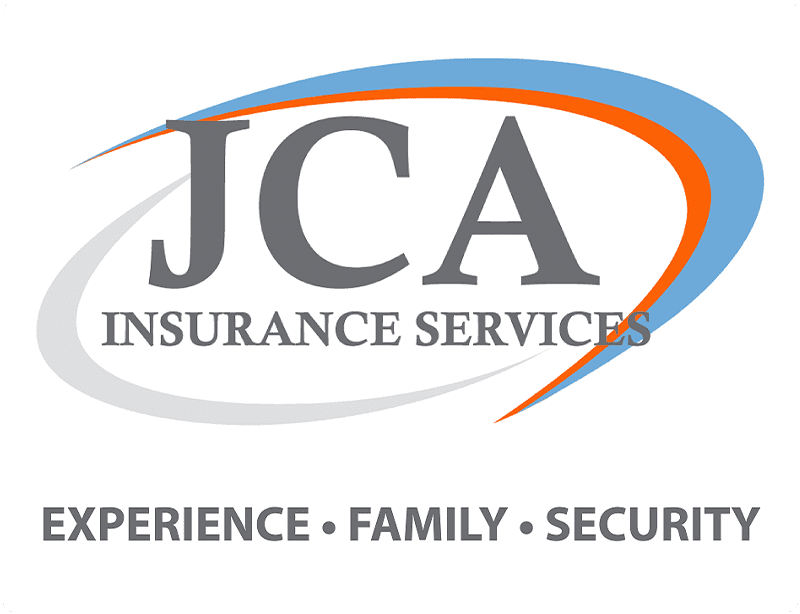JCA-Insurance-Services-Logo-800